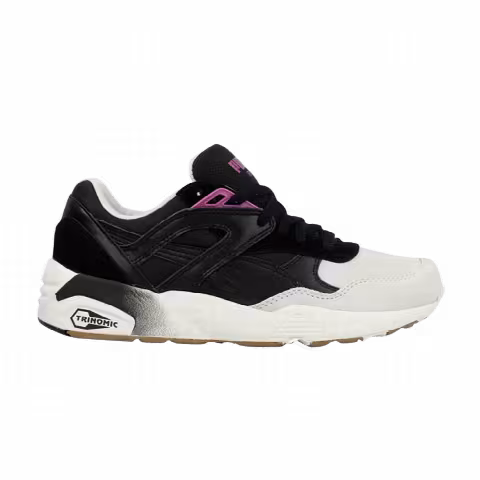 Puma Wmns R698 Trinomic 'Block and Stripes'