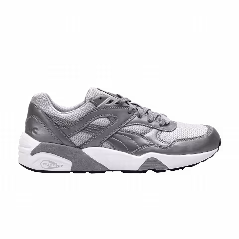 Puma R698 Reflective