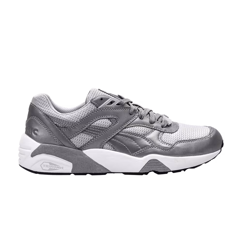 Puma R698 Reflective