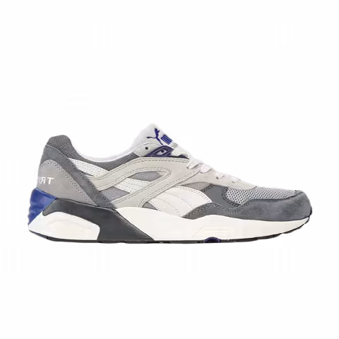 Puma R698 'New York Yankees'