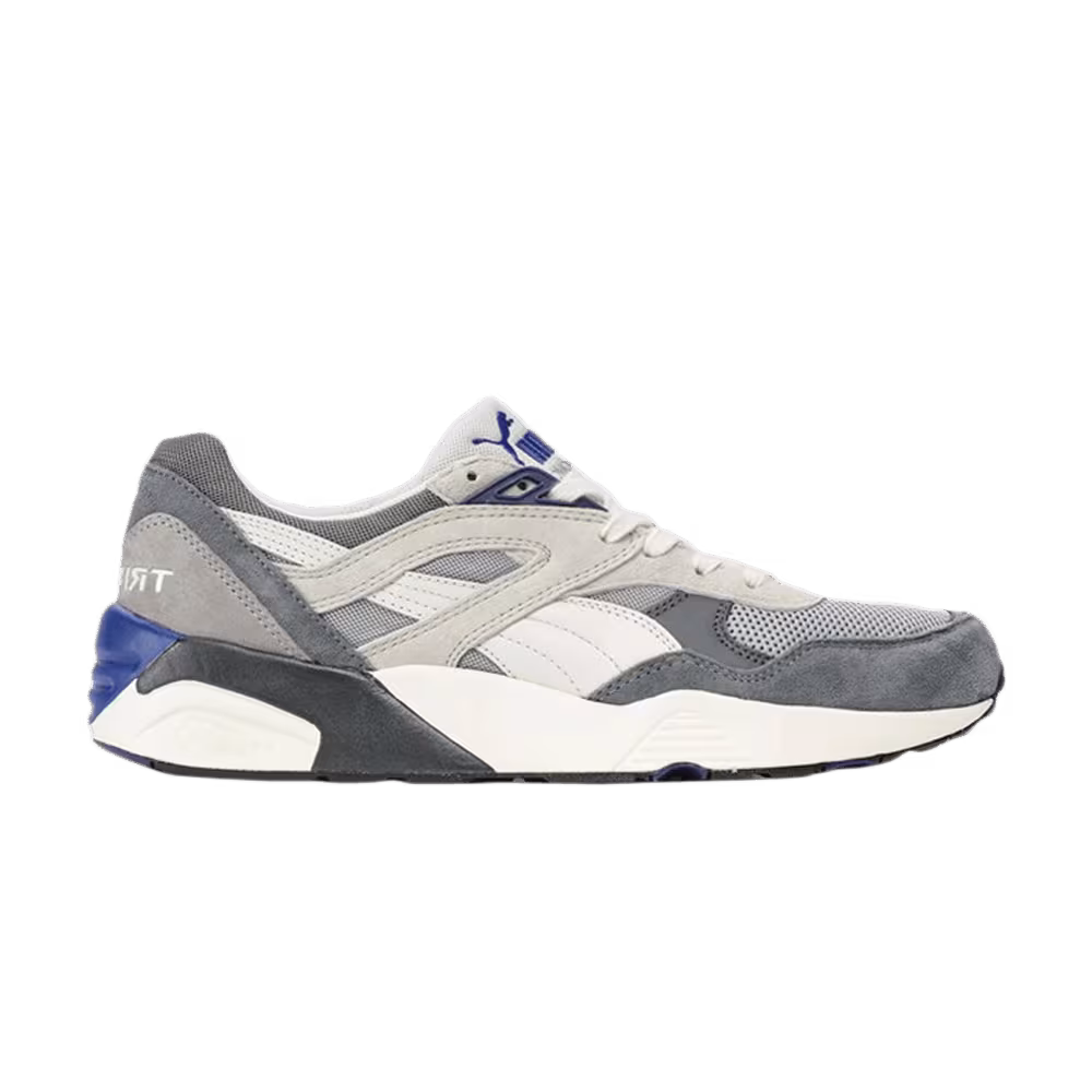 Puma R698 New York Yankees