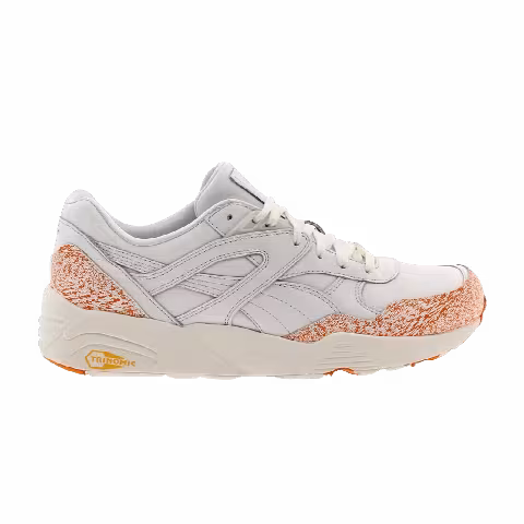 Puma R698  Snow Splatter Pack