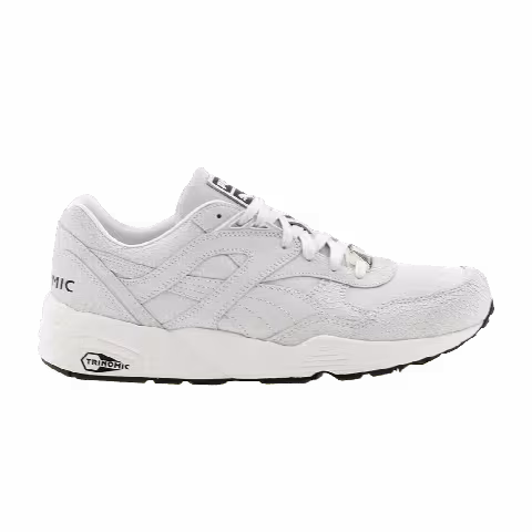 Puma R698 Trinomic Crackle