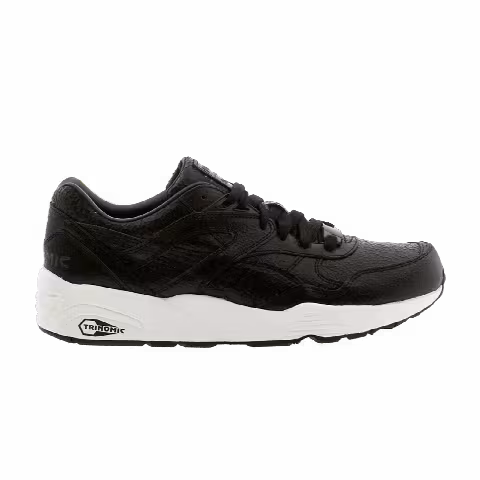 Puma R698 Trinomic Crackle
