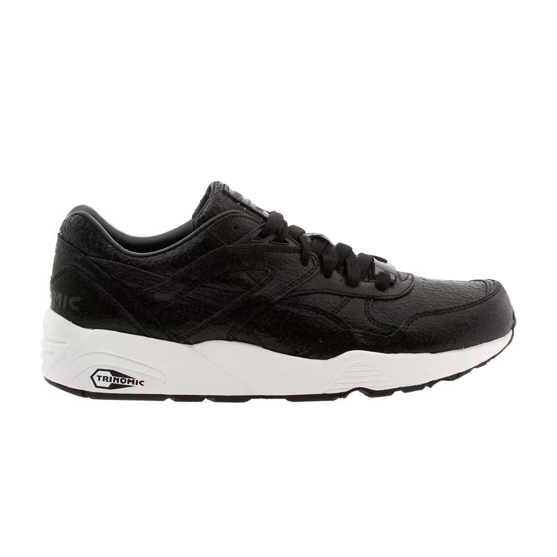 Puma R698 Trinomic Crackle crackle