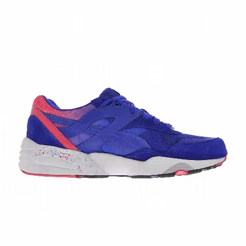 Puma R698 'Splatter'