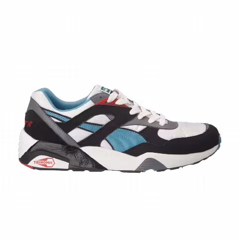 Puma R698 Jogger 'Blue Moon'