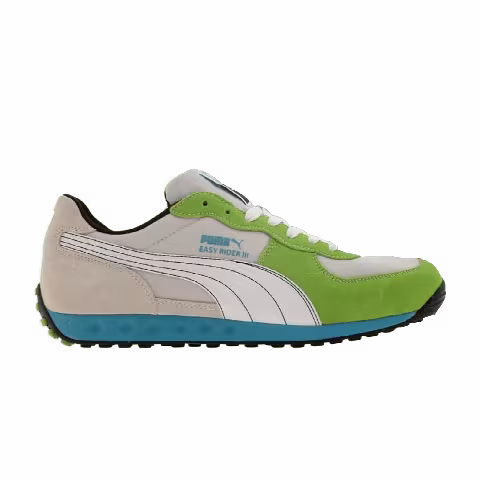 Puma Easy Rider III