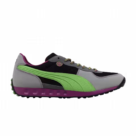 Puma Easy Rider Trek