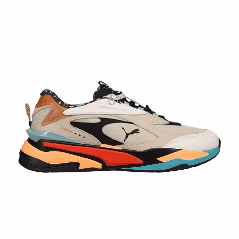 Puma RS-Fast HC 'Hill Camp'