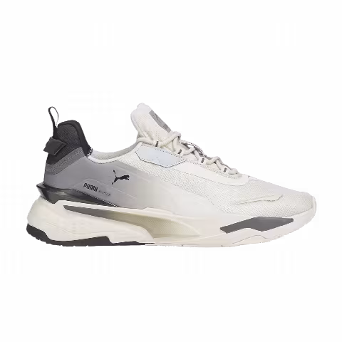Puma RS-Fast Unmarked 'Pristine'