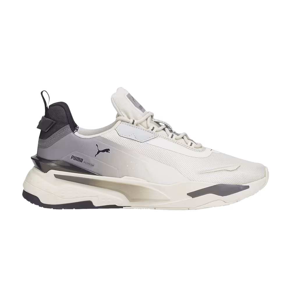 Puma RS-Fast Unmarked Pristine