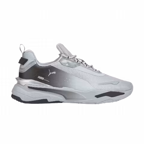 Puma RS-Fast Unmarked 'Harbor Mist'