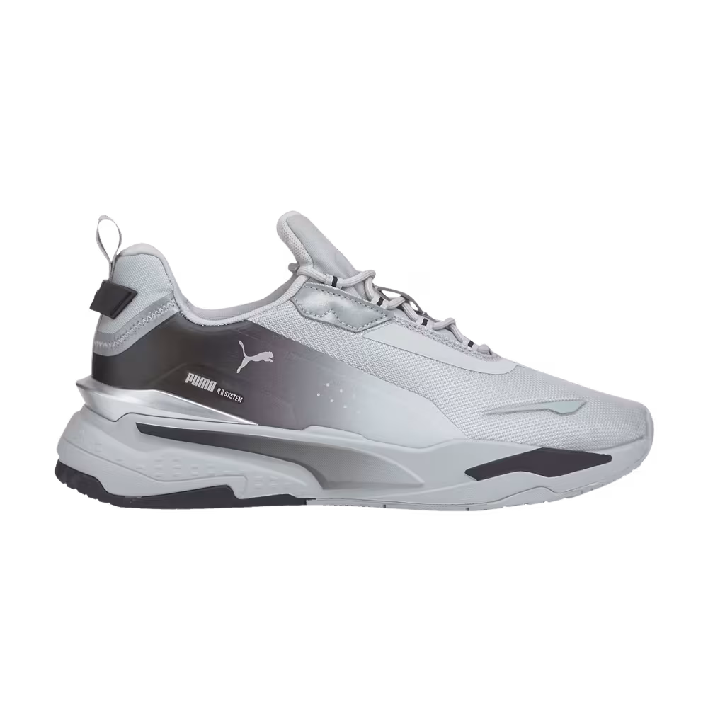Puma RS-Fast Unmarked Harbor Mist
