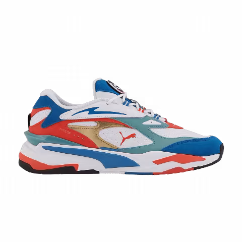 Puma RS-Fast 'Go For'