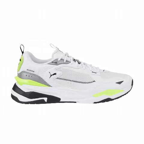 Puma RS-Fast 'Limiter - Neon'