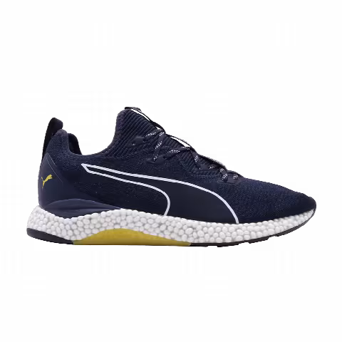 Puma Hybrid Runner 'Ponderosa Pine'