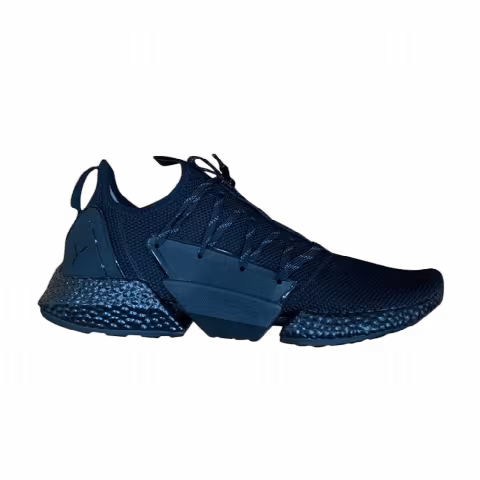 Puma Hybrid Rocket Runner 'Triple Black'