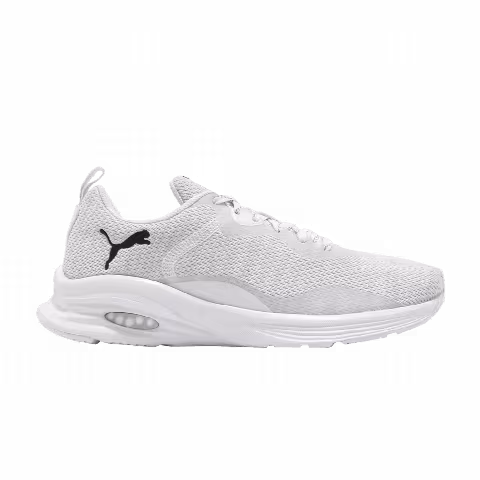 Puma Wmns Hybrid Fuego Kint 'Glacier Grey'
