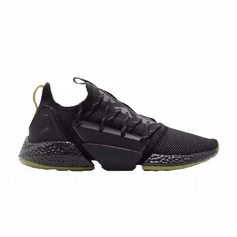 Puma Hybrid Rocket Runner 'Asphalt'