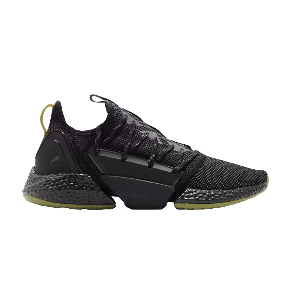 Puma Hybrid Rocket Runner Asphalt