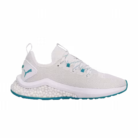 Puma Wmns Hybrid NX 'Caribbean Sea'