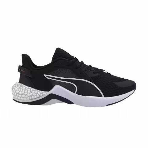 Puma Wmns Hybrid NX 'Ozone - Black'