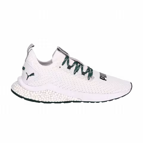 Puma Wmns Hybrid NX TZ 'Ponderosa Pine'