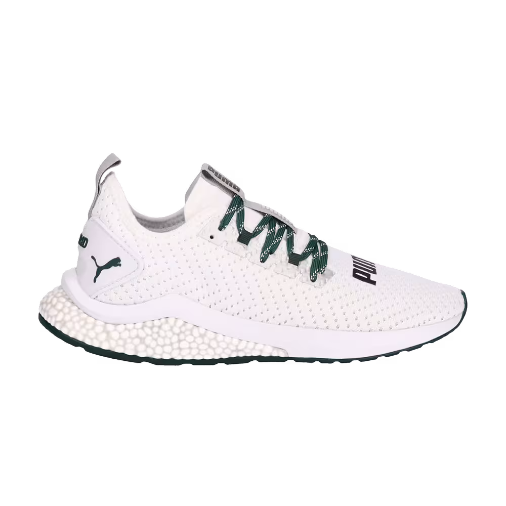 Puma Women's Hybrid NX TZ Ponderosa Pine