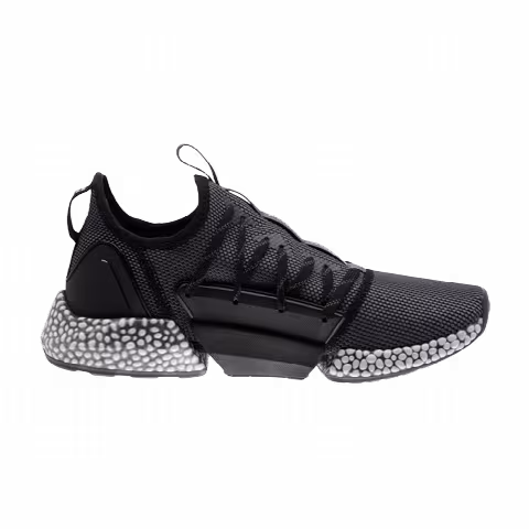 Puma Hybrid Rocket Runner 'Iron Gate'