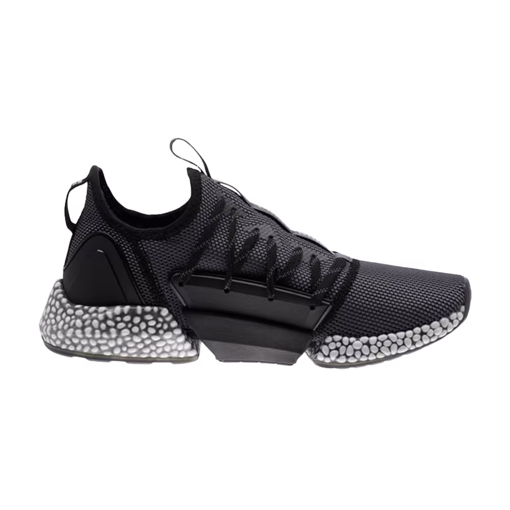 Puma Hybrid Rocket Runner Iron Gate
