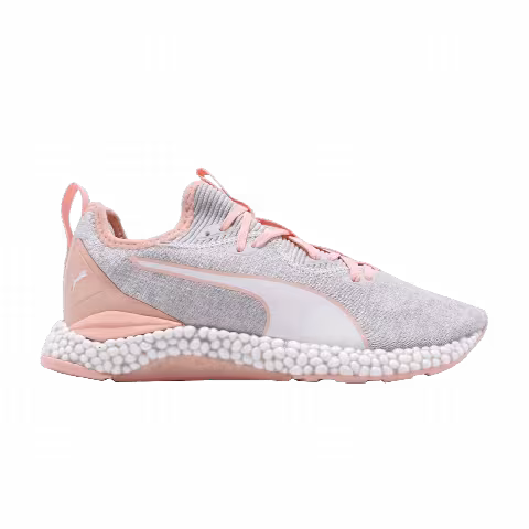 Puma Wmns Hybrid Runner 'Glacier Grey'