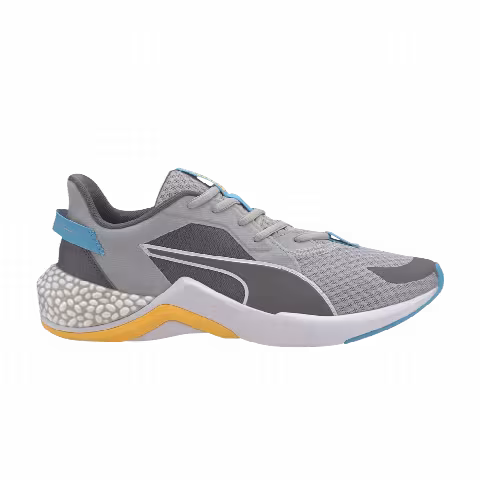 Puma Hybrid NX 'Ozone - High Rise Yellow'