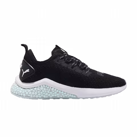 Puma Wmns Hybrid NX TZ 'Fair Aqua'