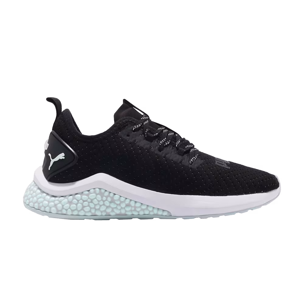 Puma Women's Hybrid NX TZ Fair Aqua