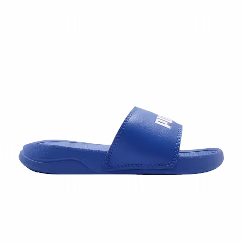 Puma Popcat 20 Jr 'Palace Blue'