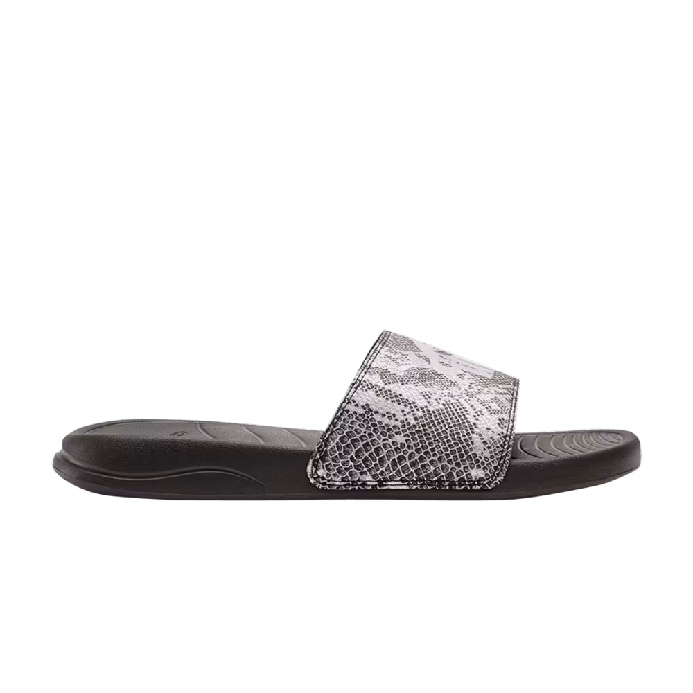 Puma Women's Popcat 20 Reptile Print