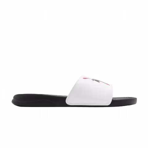 Puma Popcat 20 CS 'Black White'