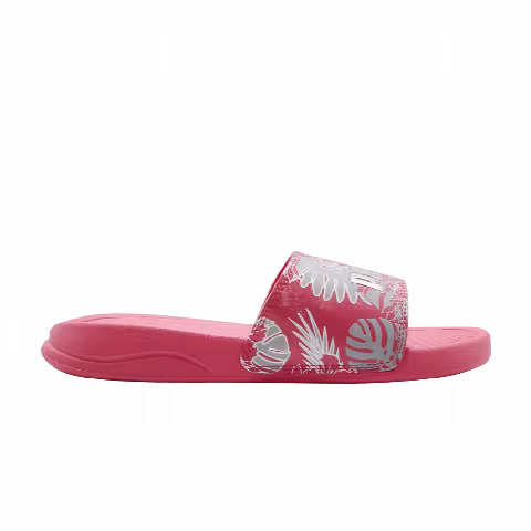 Puma Wmns Popcat 20 'Summer - BubbleGum'