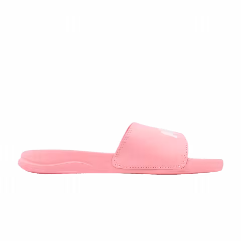 Puma Wmns Popcat 20 'Soft Fluo Peach'