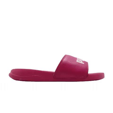 Puma Popcat 20 'Bright Rose'