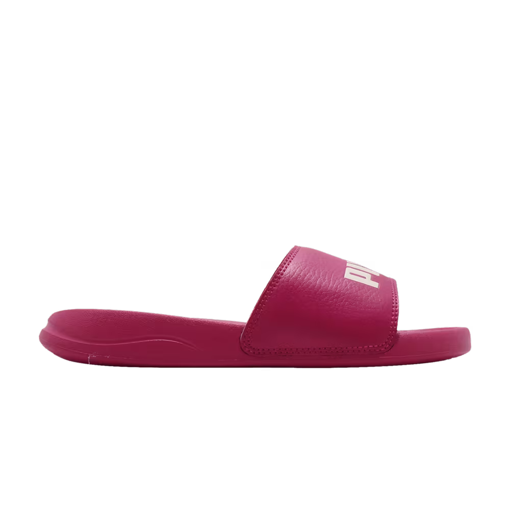 Puma Popcat 20 Bright Rose