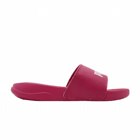 Puma Popcat 20 Jr 'Bright Rose'