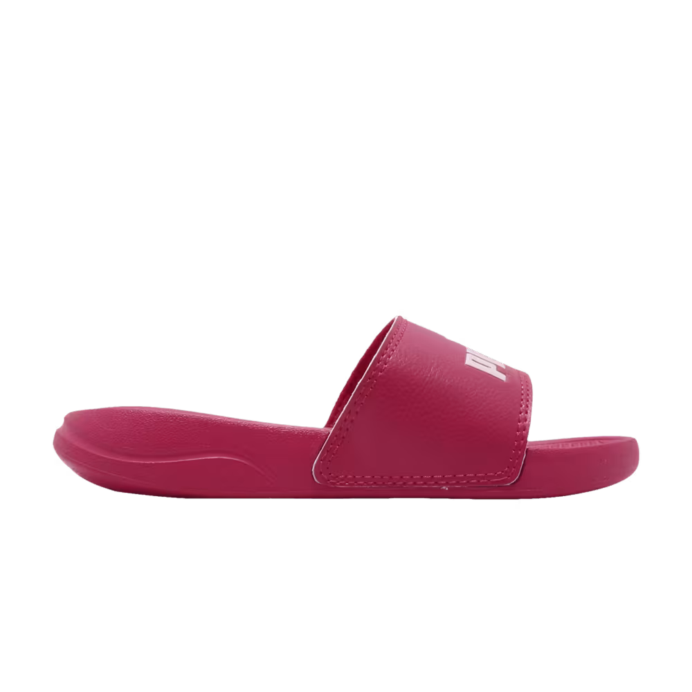 Puma Popcat 20 Jr Bright Rose