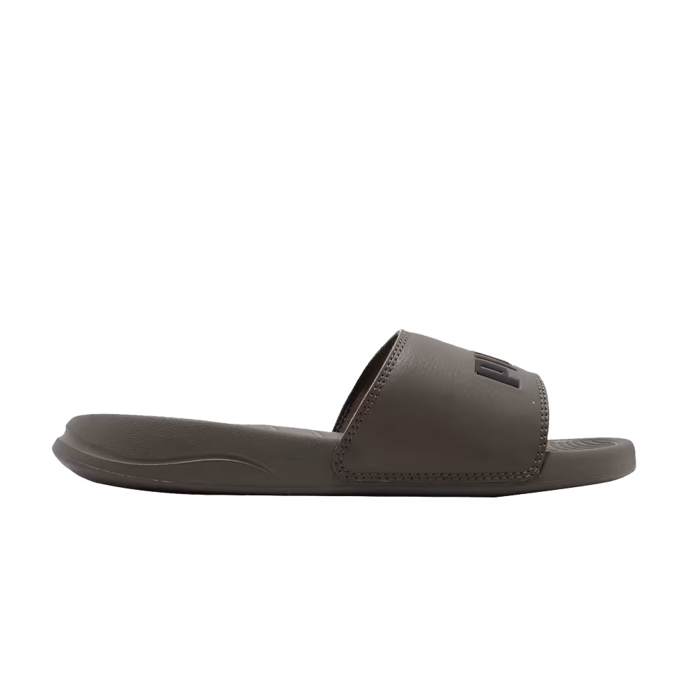 Puma Popcat 20 Dark Olive