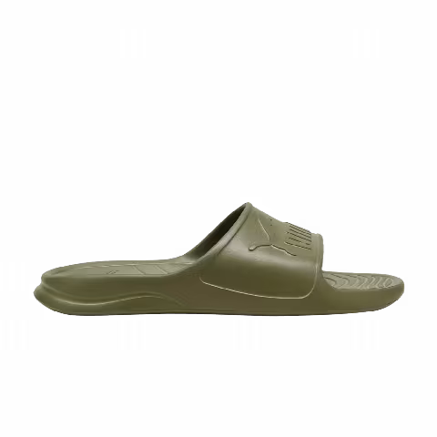Puma Popcat 20 Injex 'Olive Drab'