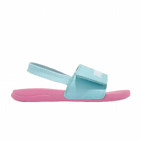 Puma Popcat 20 Backstrap AC PS 'Blue Pink'