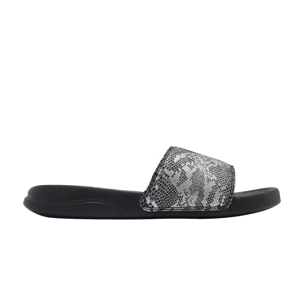 Puma Women's Popcat 20 Untamed - Black