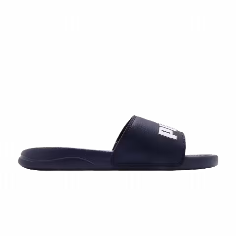 Puma Popcat 20 'Peacoat'