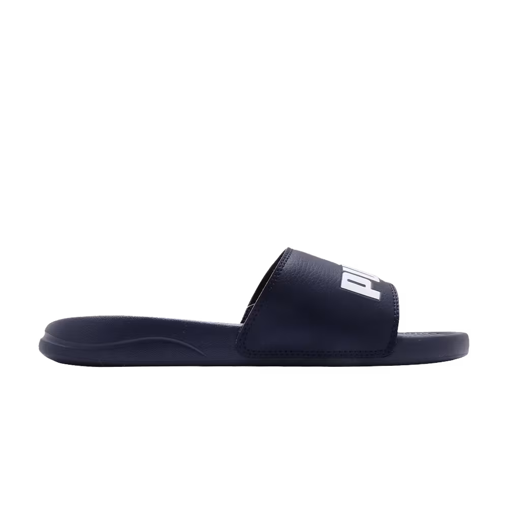 Puma Popcat 20 Peacoat